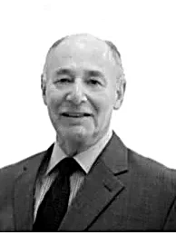 Michael Levy