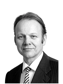 Neil FitzGibbon